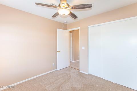 2028 E Devon Rd, Gilbert, AZ 85296 photo 14