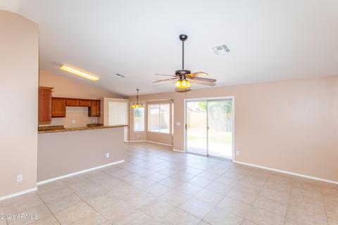 2028 E Devon Rd, Gilbert, AZ 85296 photo 2
