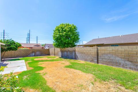 2028 E Devon Rd, Gilbert, AZ 85296 photo 23