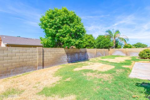 2028 E Devon Rd, Gilbert, AZ 85296 photo 18