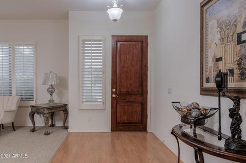 4206 E Carriage Way E, Gilbert, AZ 85297 photo 7