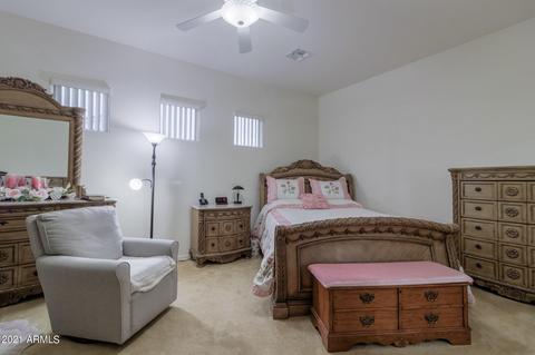 4206 E Carriage Way E, Gilbert, AZ 85297 photo 14