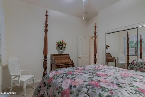 4206 E Carriage Way E, Gilbert, AZ 85297 photo 32