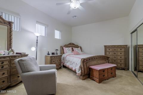 4206 E Carriage Way E, Gilbert, AZ 85297 photo 13