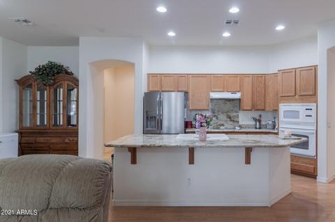4206 E Carriage Way E, Gilbert, AZ 85297 photo 25