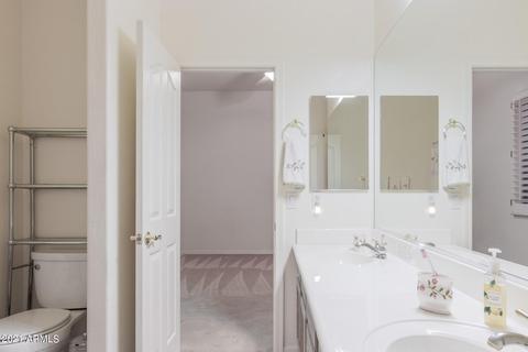4206 E Carriage Way E, Gilbert, AZ 85297 photo 11