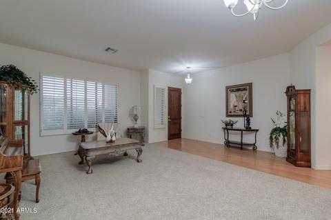4206 E Carriage Way E, Gilbert, AZ 85297 photo 6