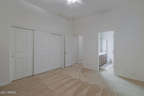 4206 E Carriage Way E, Gilbert, AZ 85297 photo 9