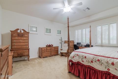 4206 E Carriage Way E, Gilbert, AZ 85297 photo 19