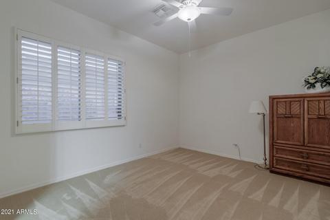 4206 E Carriage Way E, Gilbert, AZ 85297 photo 8