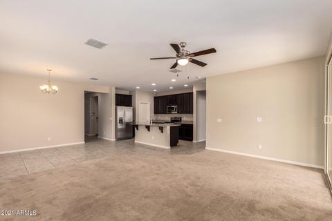 2345 S Lorena --, Mesa, AZ 85209 photo 5