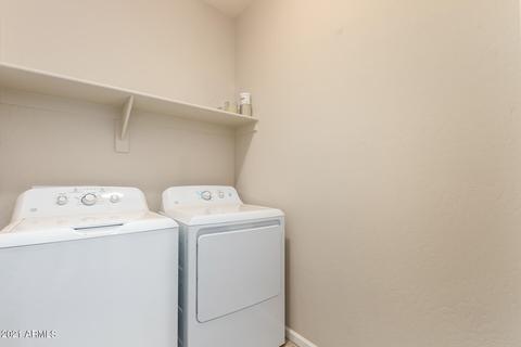 2345 S Lorena --, Mesa, AZ 85209 photo 22