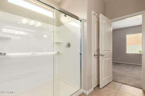 2345 S Lorena --, Mesa, AZ 85209 photo 19
