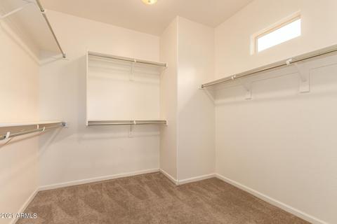 2345 S Lorena --, Mesa, AZ 85209 photo 20