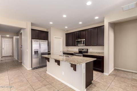 2345 S Lorena --, Mesa, AZ 85209 photo 8