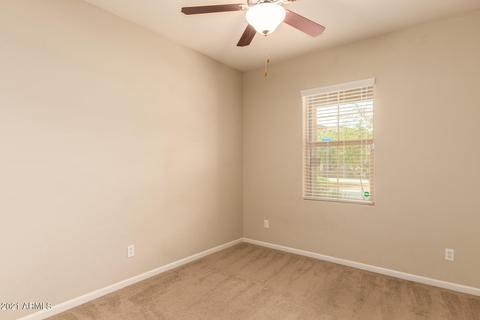 2345 S Lorena --, Mesa, AZ 85209 photo 10