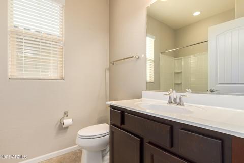 2345 S Lorena --, Mesa, AZ 85209 photo 11