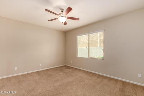 2345 S Lorena --, Mesa, AZ 85209 photo 14