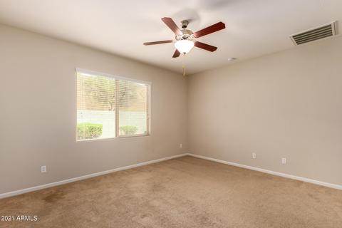 2345 S Lorena --, Mesa, AZ 85209 photo 16