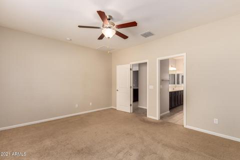 2345 S Lorena --, Mesa, AZ 85209 photo 15