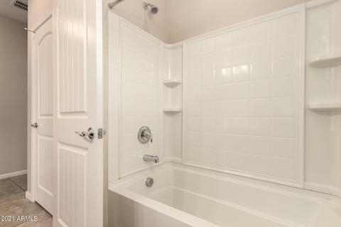 2345 S Lorena --, Mesa, AZ 85209 photo 13