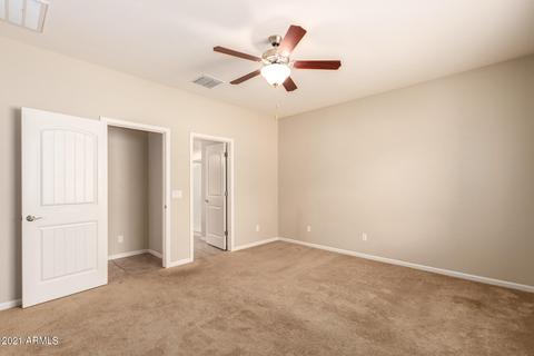 2345 S Lorena --, Mesa, AZ 85209 photo 17