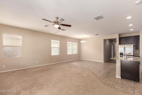 2345 S Lorena --, Mesa, AZ 85209 photo 6