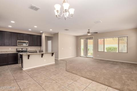 2345 S Lorena --, Mesa, AZ 85209 photo 4