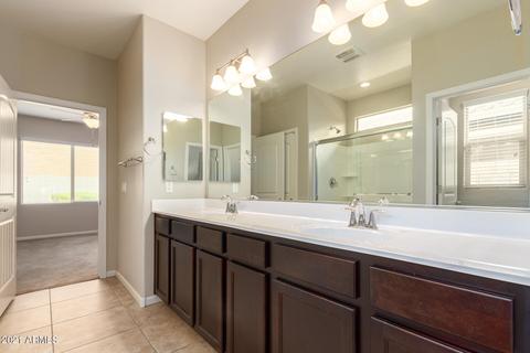 2345 S Lorena --, Mesa, AZ 85209 photo 21