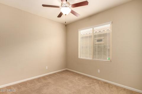 2345 S Lorena --, Mesa, AZ 85209 photo 12