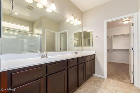 2345 S Lorena --, Mesa, AZ 85209 photo 18