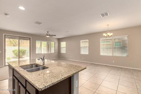 2345 S Lorena --, Mesa, AZ 85209 photo 7