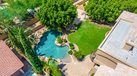 3709 E Kachina Dr, Phoenix, AZ 85044 photo 75