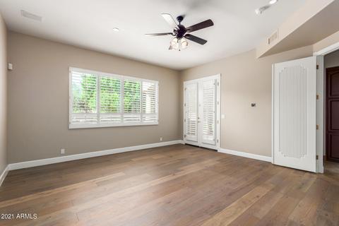 3709 E Kachina Dr, Phoenix, AZ 85044 photo 24