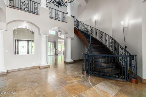 3709 E Kachina Dr, Phoenix, AZ 85044 photo 6