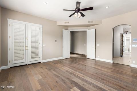 3709 E Kachina Dr, Phoenix, AZ 85044 photo 25