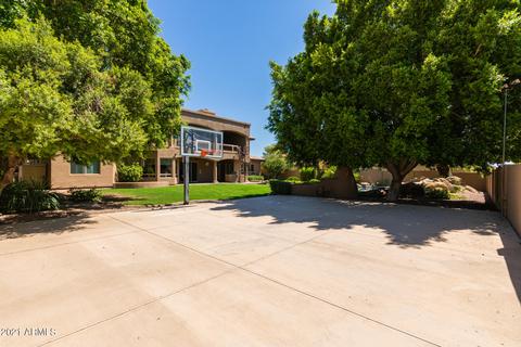 3709 E Kachina Dr, Phoenix, AZ 85044 photo 63