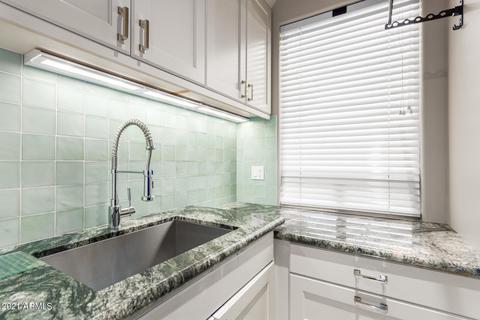 3709 E Kachina Dr, Phoenix, AZ 85044 photo 35