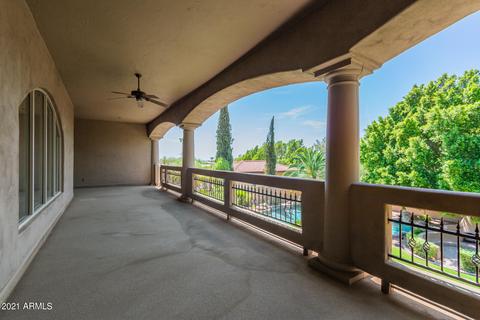 3709 E Kachina Dr, Phoenix, AZ 85044 photo 58