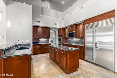 3709 E Kachina Dr, Phoenix, AZ 85044 photo 16