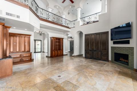 3709 E Kachina Dr, Phoenix, AZ 85044 photo 13