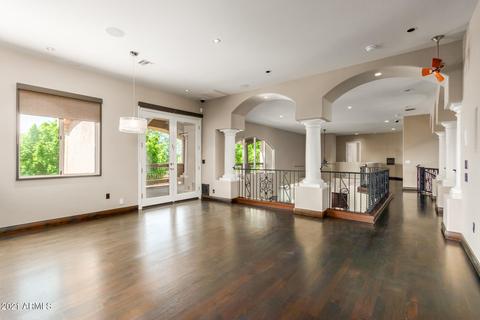 3709 E Kachina Dr, Phoenix, AZ 85044 photo 52