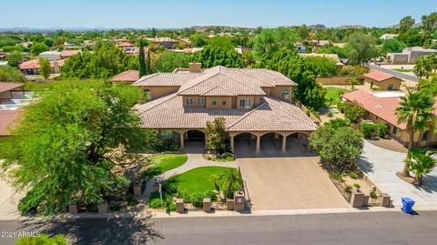 3709 E Kachina Dr, Phoenix, AZ 85044 photo 70
