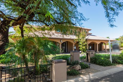 3709 E Kachina Dr, Phoenix, AZ 85044 photo 3