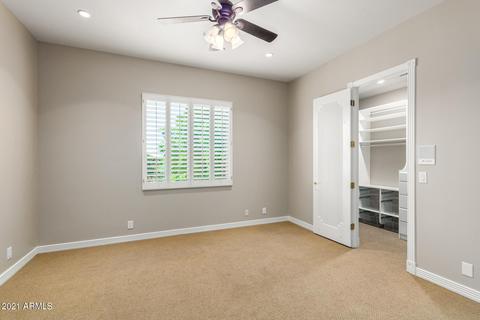 3709 E Kachina Dr, Phoenix, AZ 85044 photo 40
