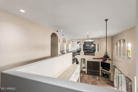 3709 E Kachina Dr, Phoenix, AZ 85044 photo 46