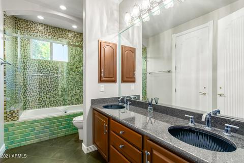 3709 E Kachina Dr, Phoenix, AZ 85044 photo 33