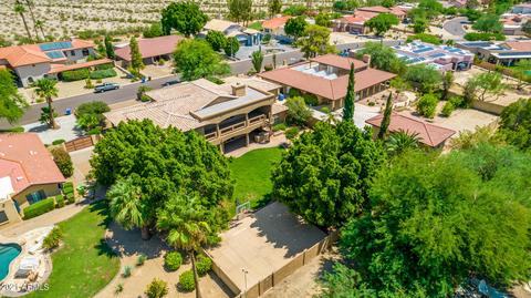 3709 E Kachina Dr, Phoenix, AZ 85044 photo 80