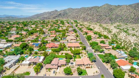 3709 E Kachina Dr, Phoenix, AZ 85044 photo 81