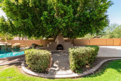 3709 E Kachina Dr, Phoenix, AZ 85044 photo 64